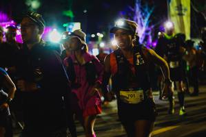 BIB: 701
                            <button type="button" onclick="openModal(19355476)" class="btn btn-primary btn-sm float-right btn-popup" data-toggle="modal" data-target=".modal-high-quality">
                        <i class="fas fa-shopping-cart"></i> Add to Cart
                    </button>
                                            <button type="button" onclick="isThisMe(19355476, true)" class="btn btn-success btn-sm float-right btn-popup btn-isme hidden" data-toggle="tooltip" data-placement="bottom" title="นี่คือรูปของคุณใช่ไหม คลิกที่นี่เพื่อเอาเข้าอัลบั้ม">
                        <i class="fas fa-plus"></i> Add to album
                    </button>
                    <button type="button" onclick="isThisMe(19355476, false)" class="btn btn-warning btn-sm float-right btn-popup btn-isnotme hidden">
                        <i class="fas fa-ban"></i> Remove from album
                    </button>